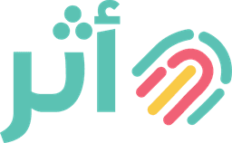 فريق أثر