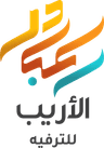 مؤسسة المبادر الأريب للترفيه